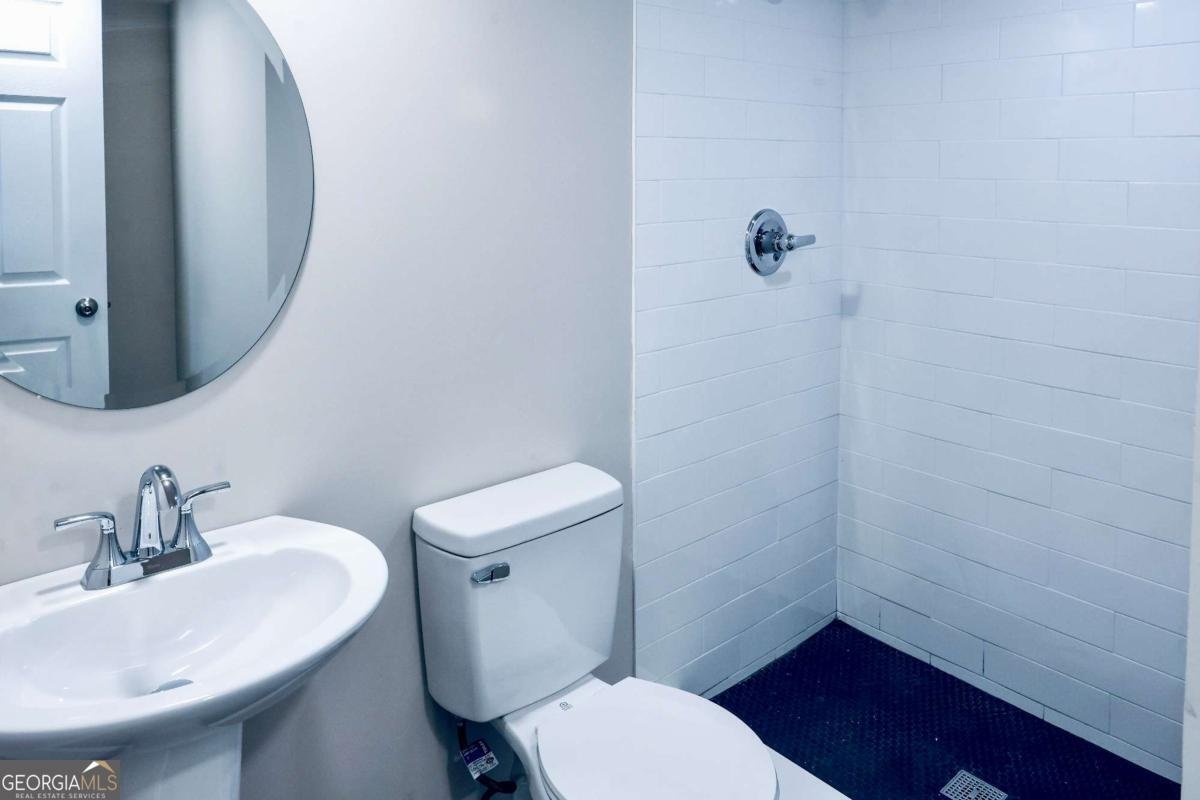 3591 Bramblevine Circle Lithonia - 10