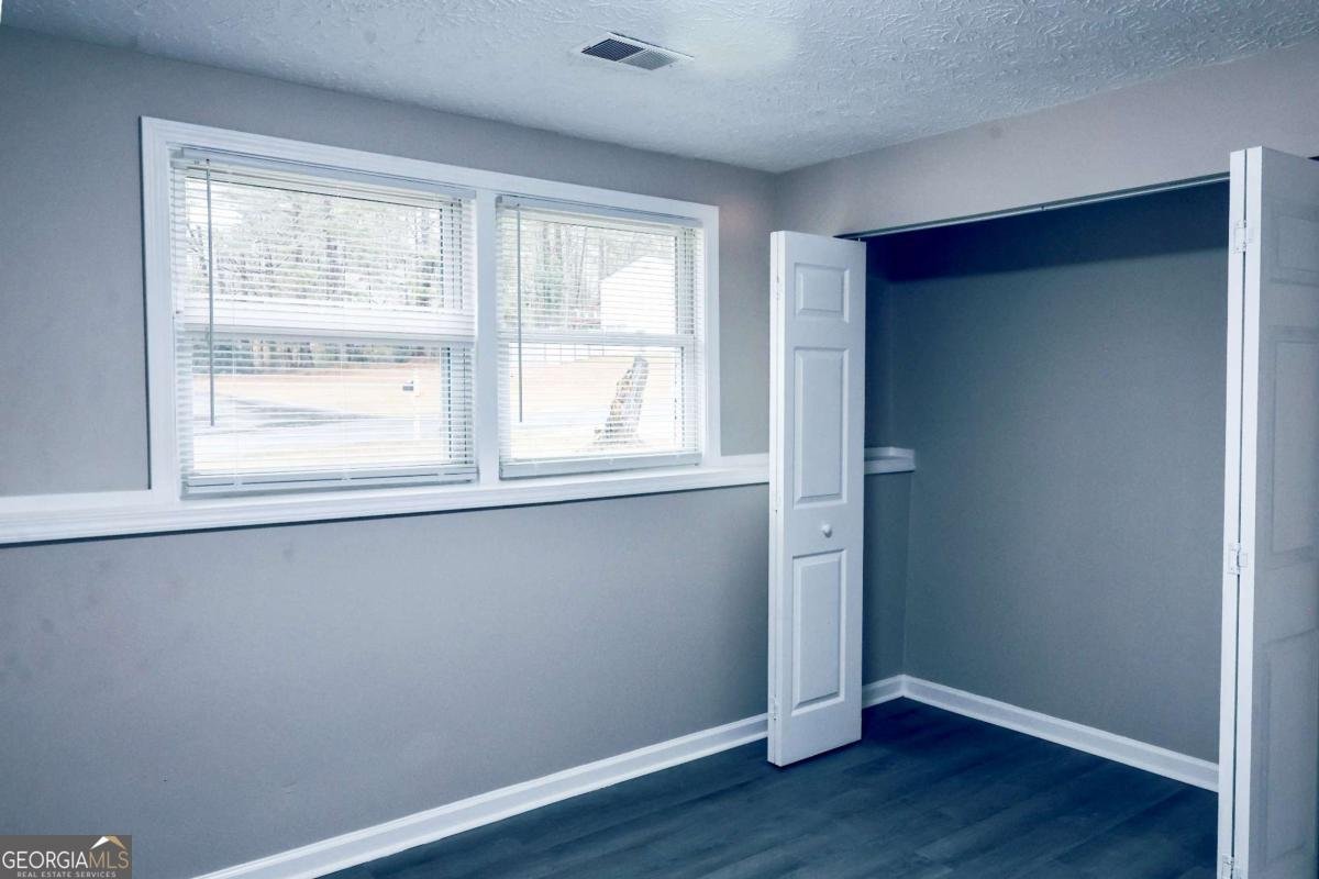 3591 Bramblevine Circle Lithonia - 12