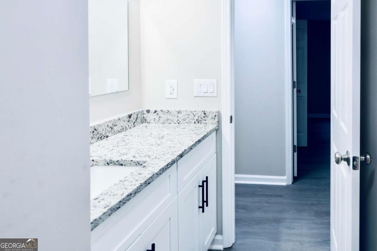 3591 Bramblevine Circle Lithonia - 13