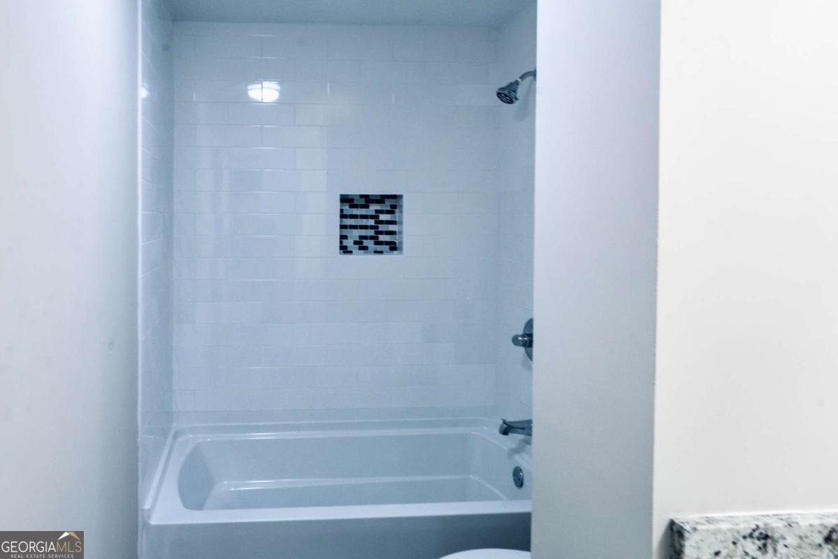 3591 Bramblevine Circle Lithonia - 14