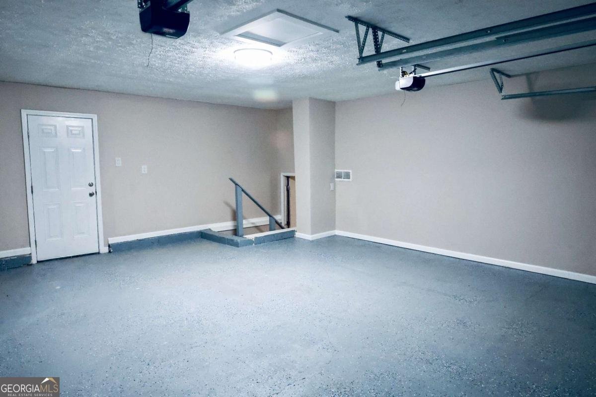 3591 Bramblevine Circle Lithonia - 17