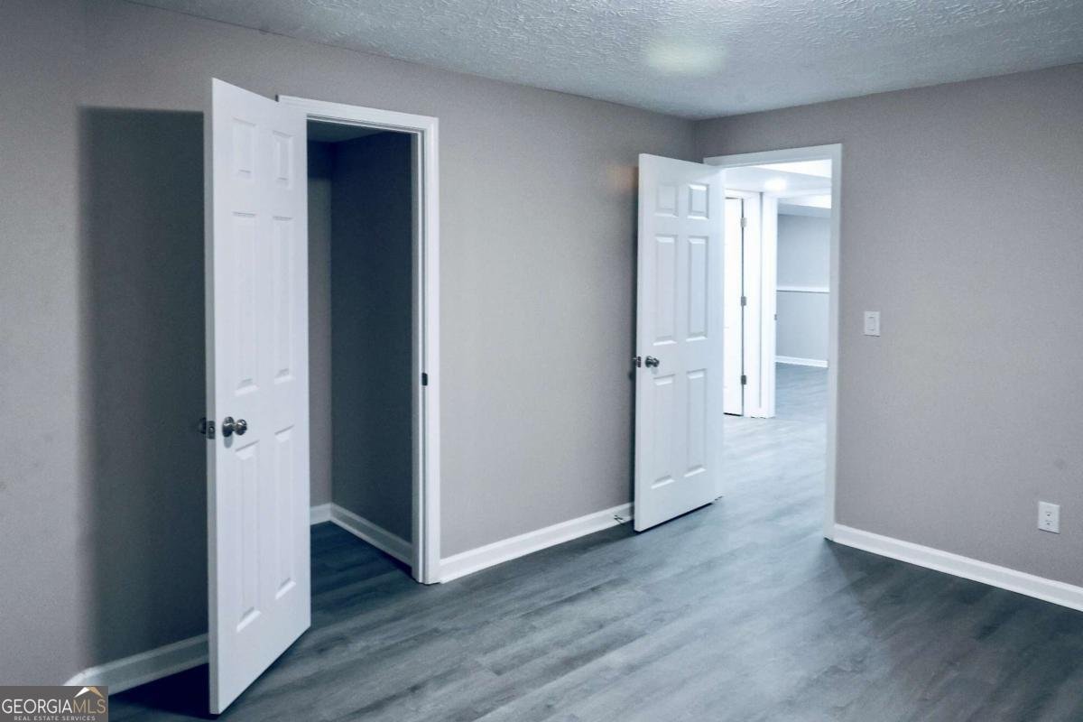 3591 Bramblevine Circle Lithonia - 9