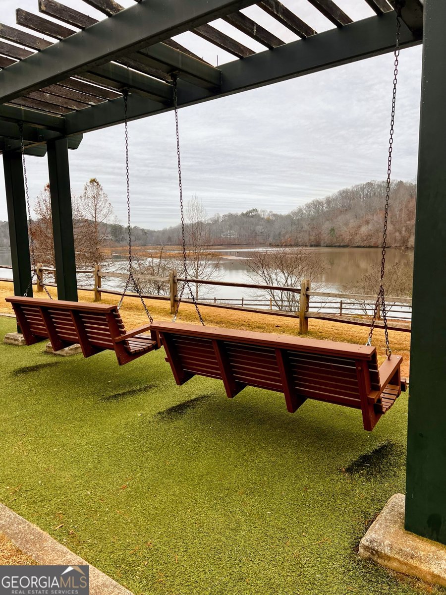 315 Hilderbrand Drive Sandy Springs - 32