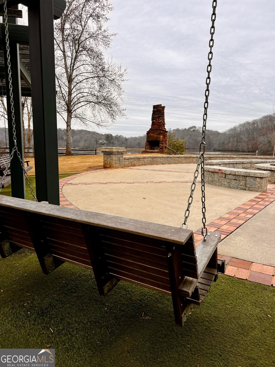 315 Hilderbrand Drive Sandy Springs - 33