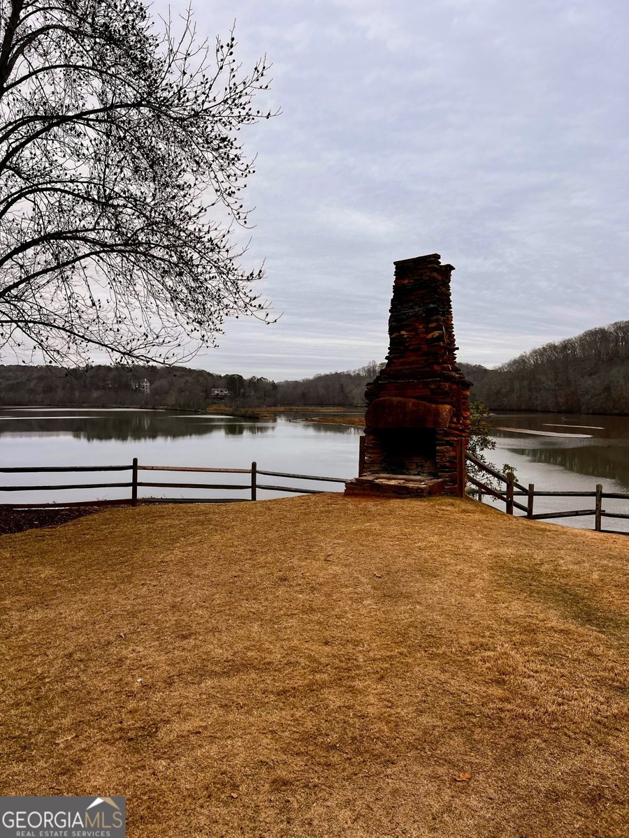 315 Hilderbrand Drive Sandy Springs - 35