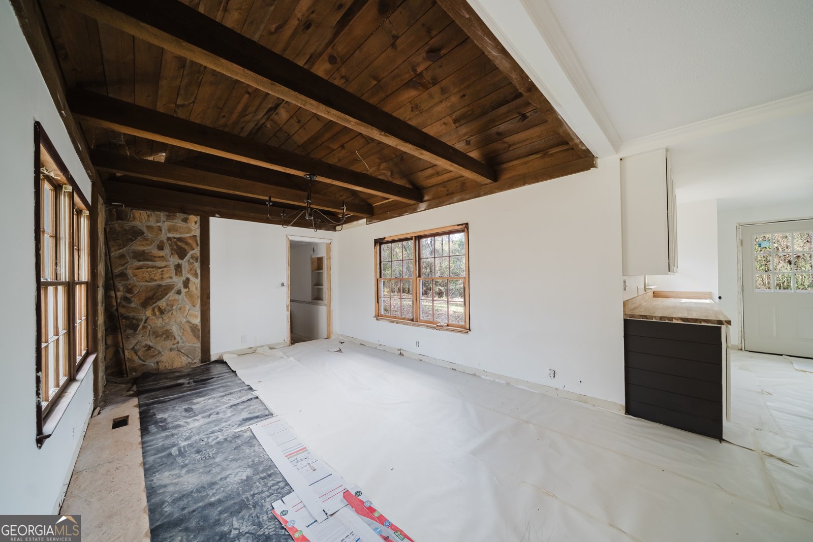 4878 Walton Road Fort Valley - 10