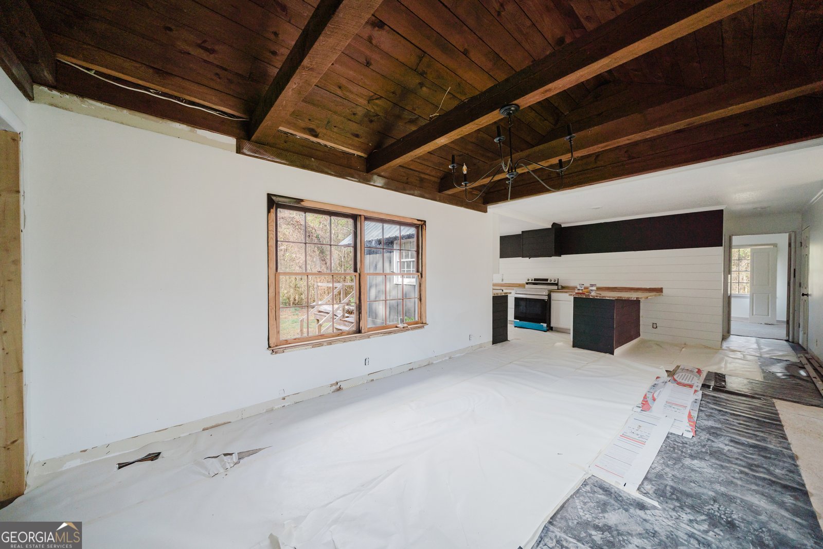 4878 Walton Road Fort Valley - 11