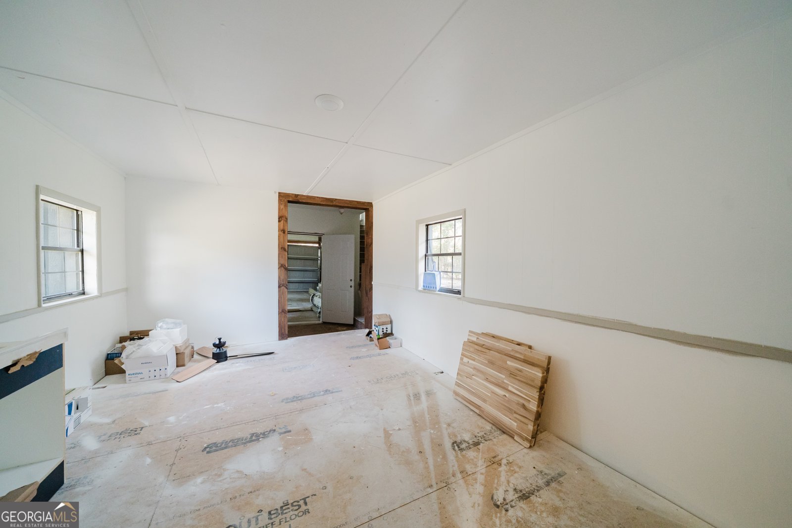 4878 Walton Road Fort Valley - 12