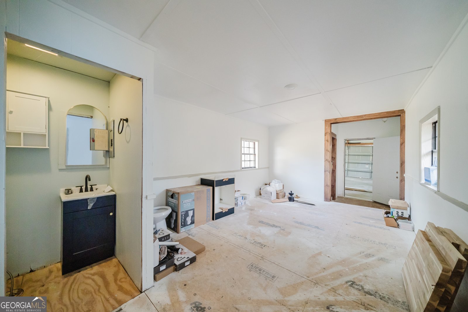 4878 Walton Road Fort Valley - 13