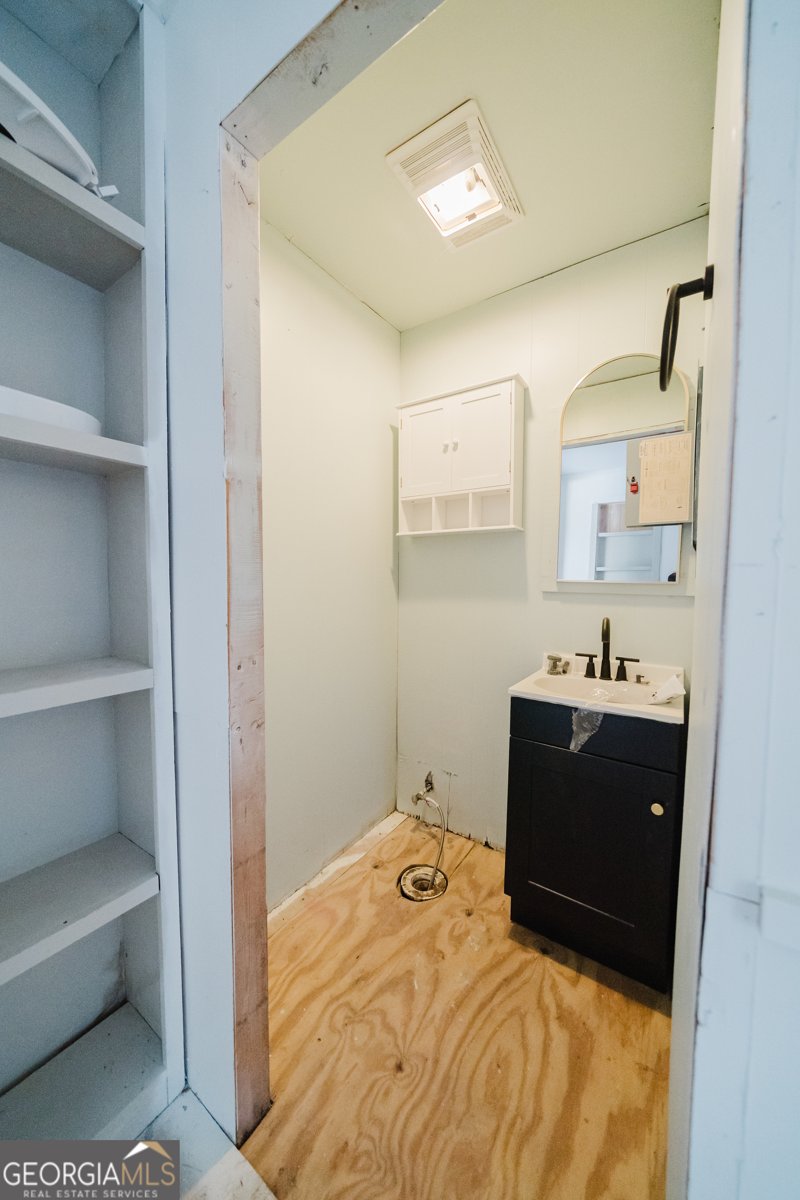 4878 Walton Road Fort Valley - 14