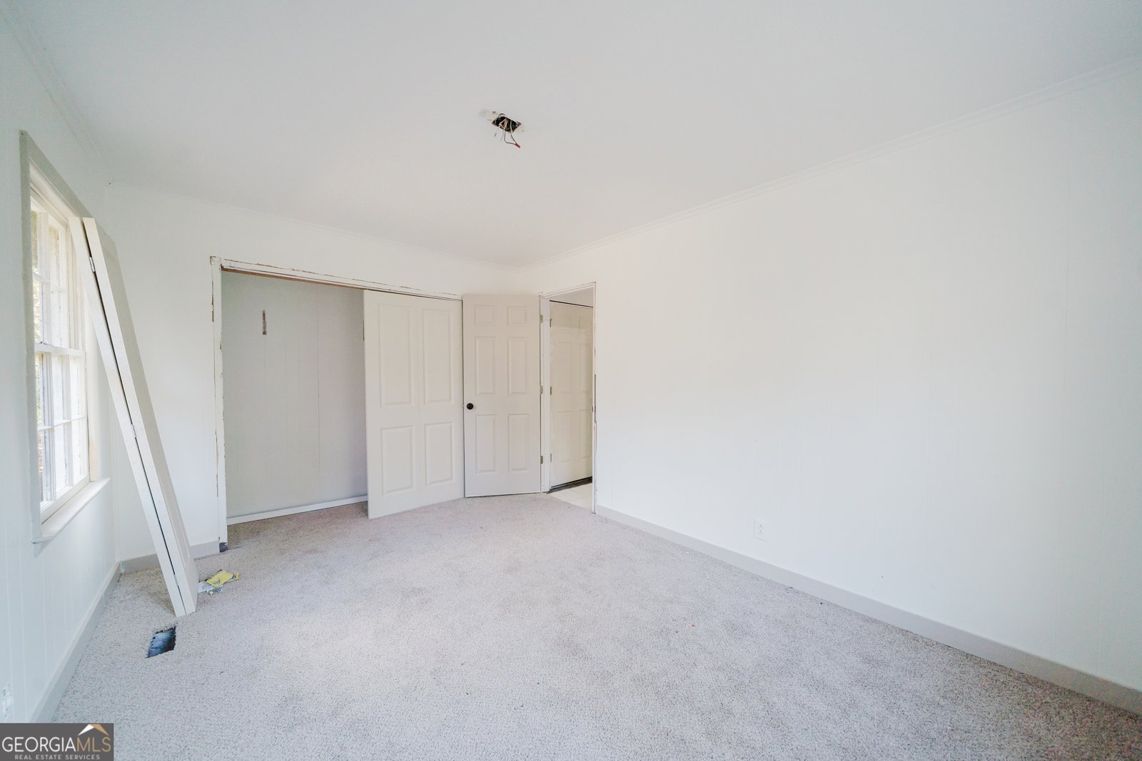 4878 Walton Road Fort Valley - 15