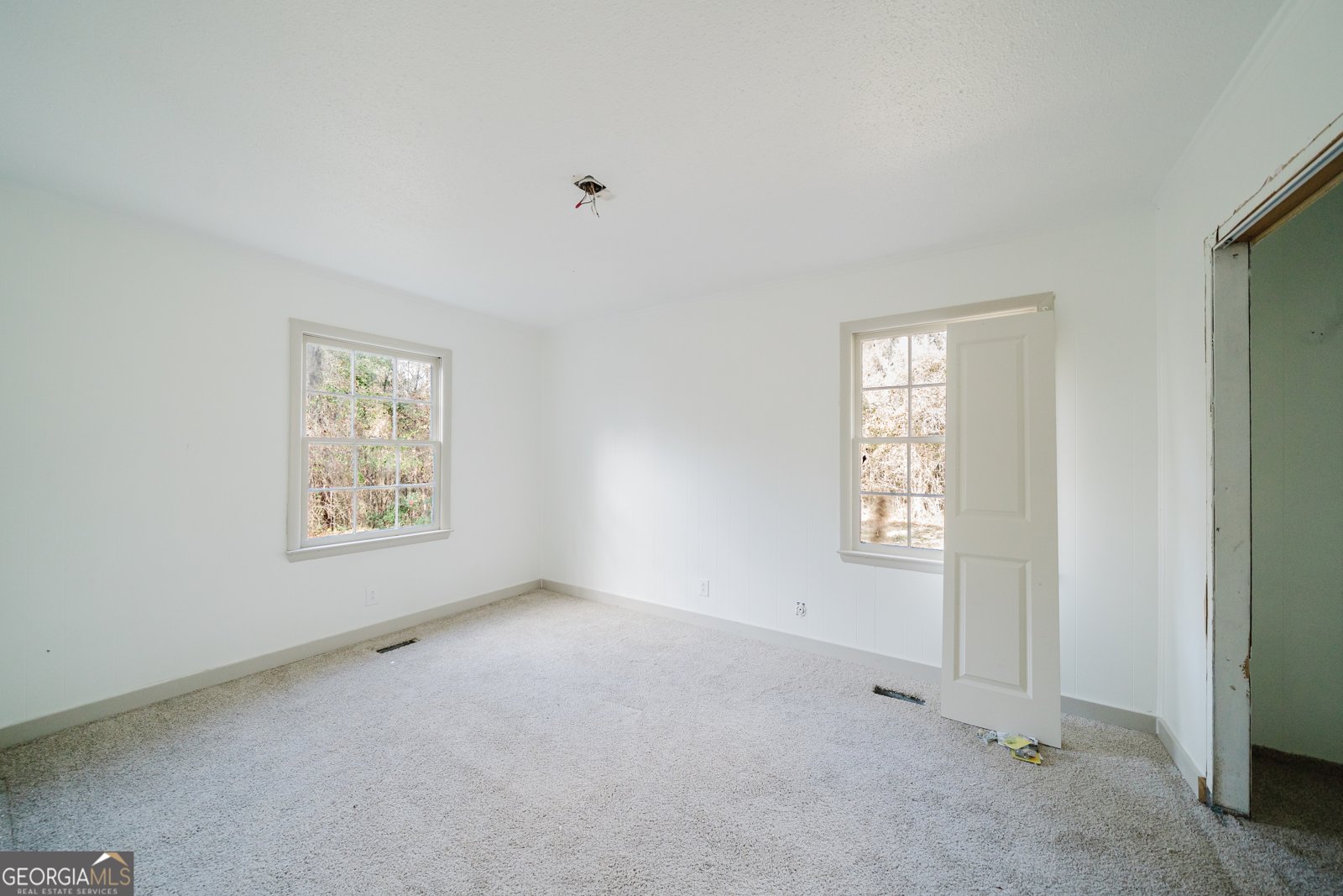 4878 Walton Road Fort Valley - 16