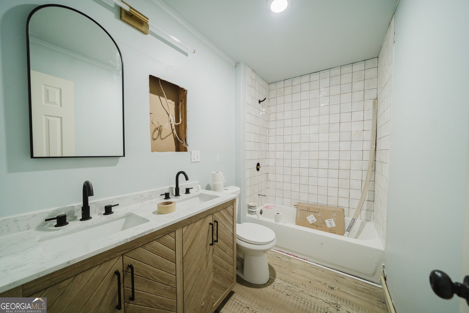 4878 Walton Road Fort Valley - 17