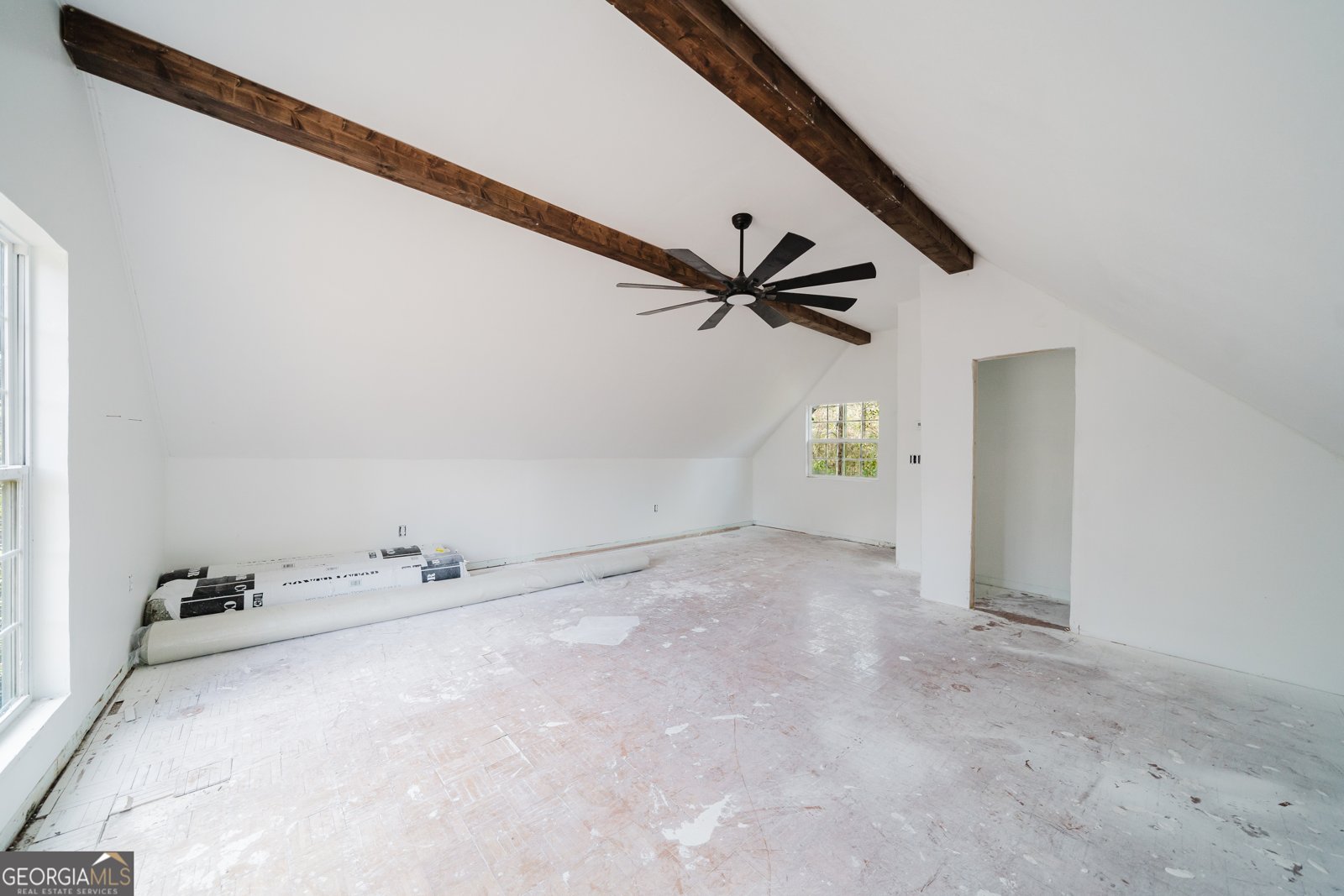 4878 Walton Road Fort Valley - 18