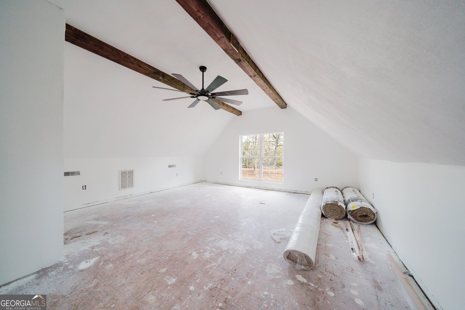 4878 Walton Road Fort Valley - 19