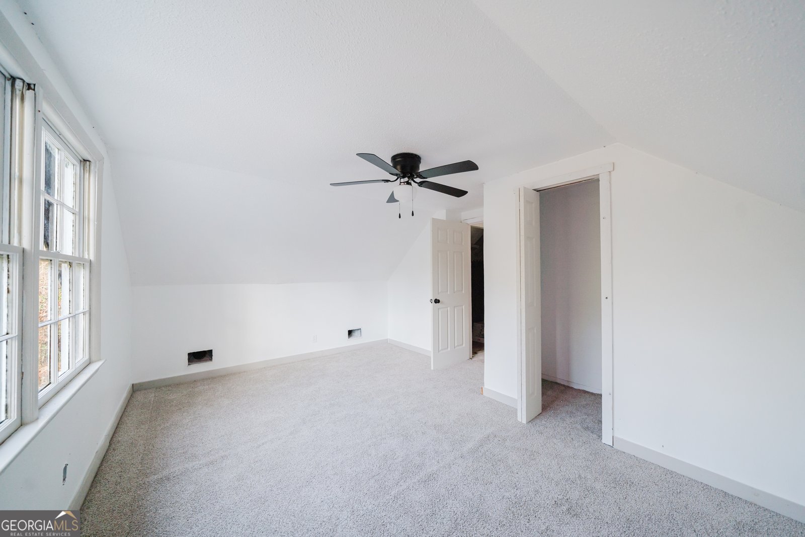 4878 Walton Road Fort Valley - 20