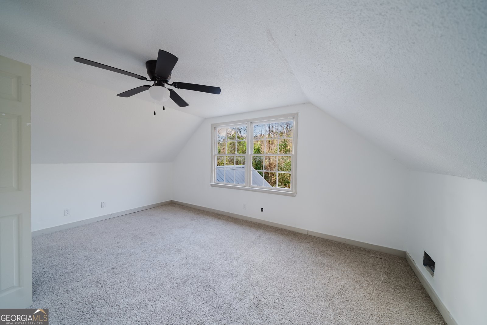 4878 Walton Road Fort Valley - 21