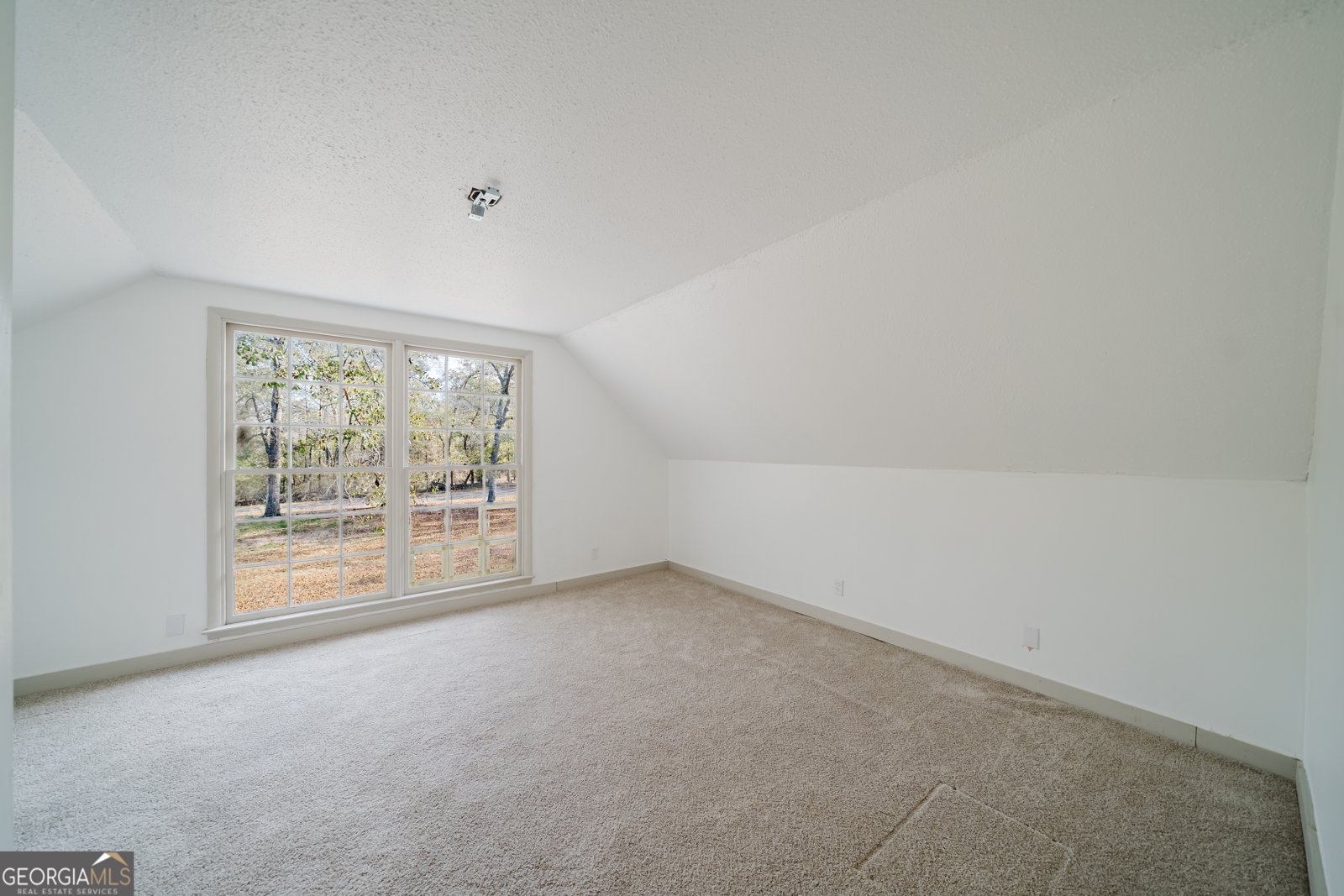 4878 Walton Road Fort Valley - 22