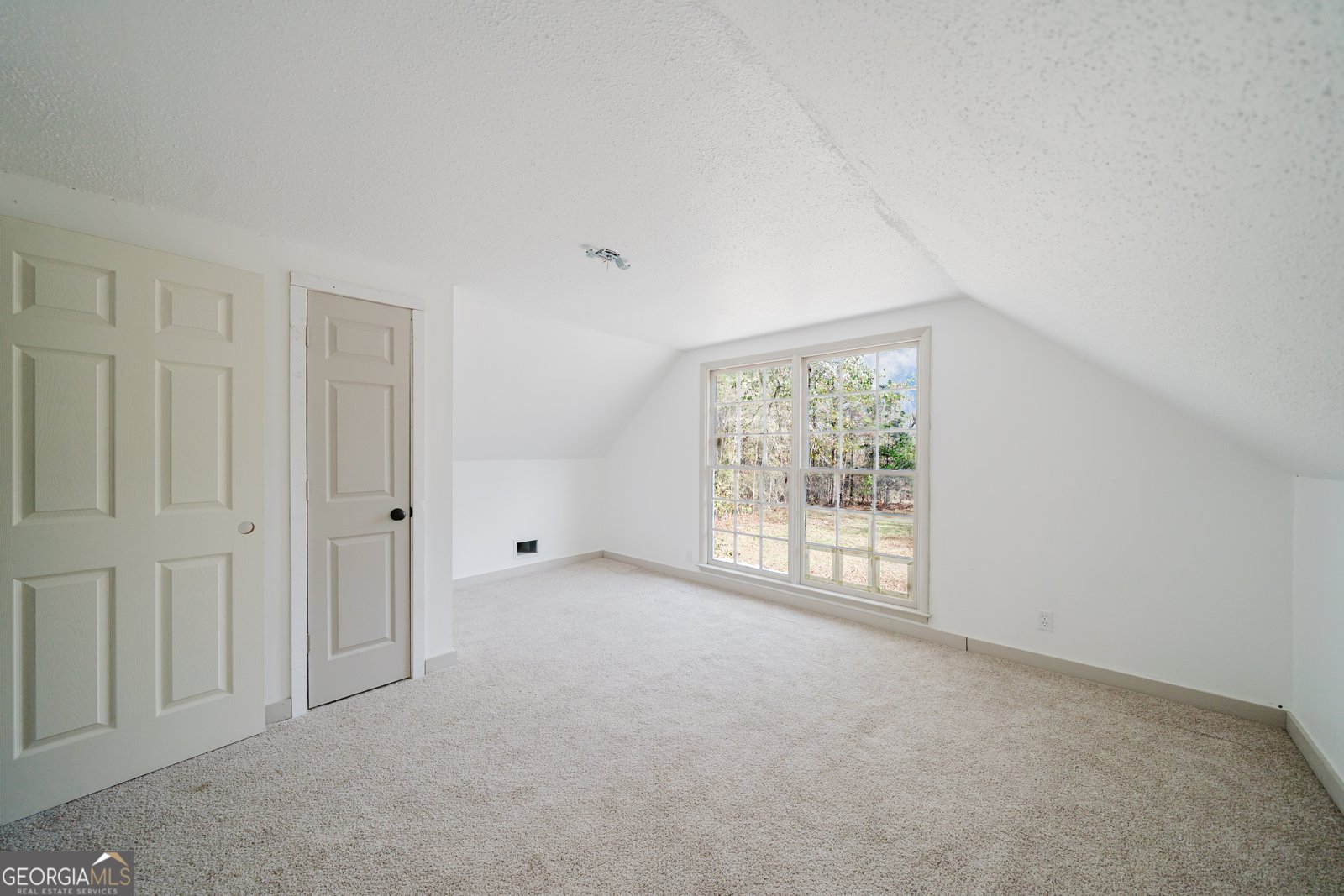 4878 Walton Road Fort Valley - 23