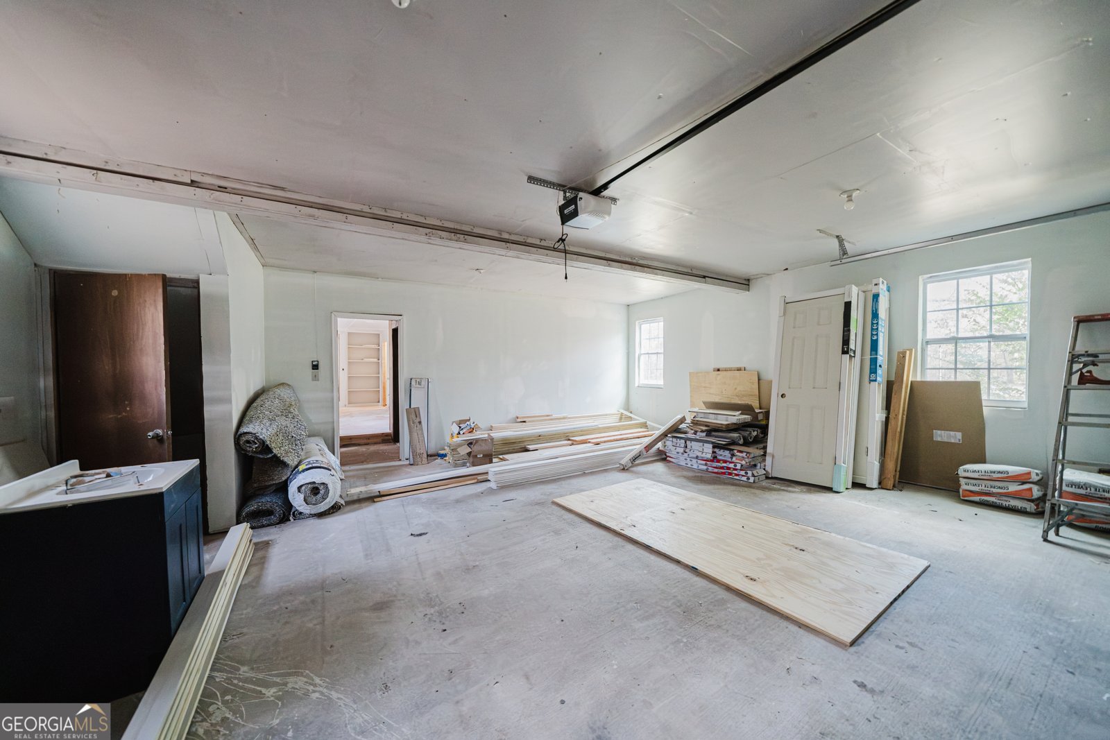 4878 Walton Road Fort Valley - 24