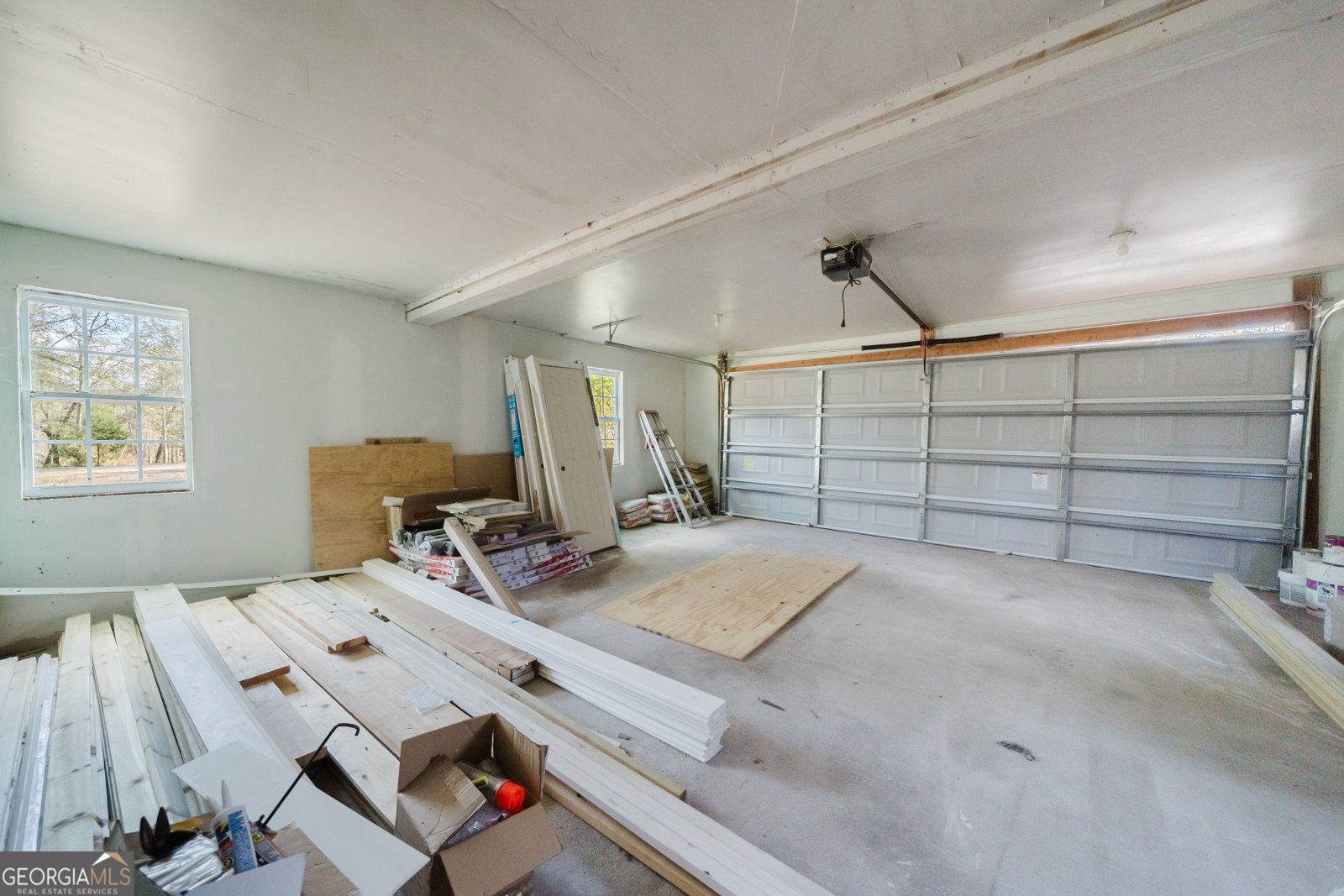 4878 Walton Road Fort Valley - 25