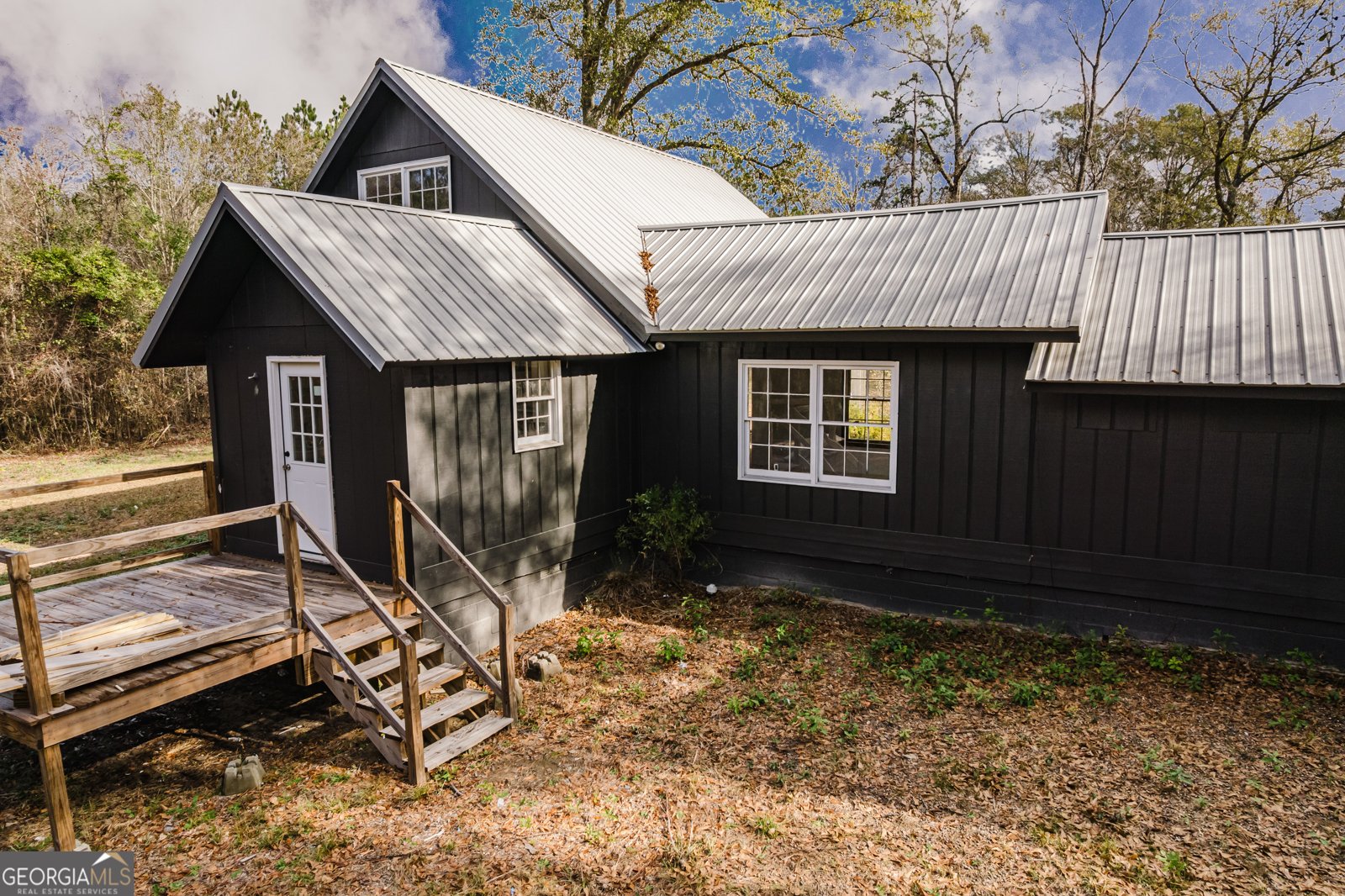 4878 Walton Road Fort Valley - 26