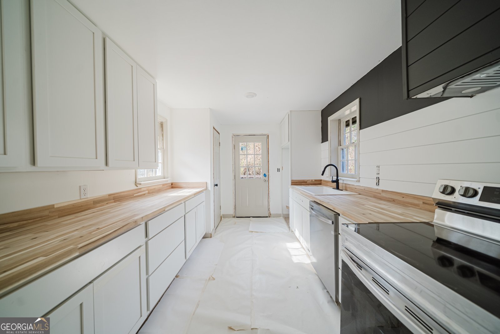 4878 Walton Road Fort Valley - 6