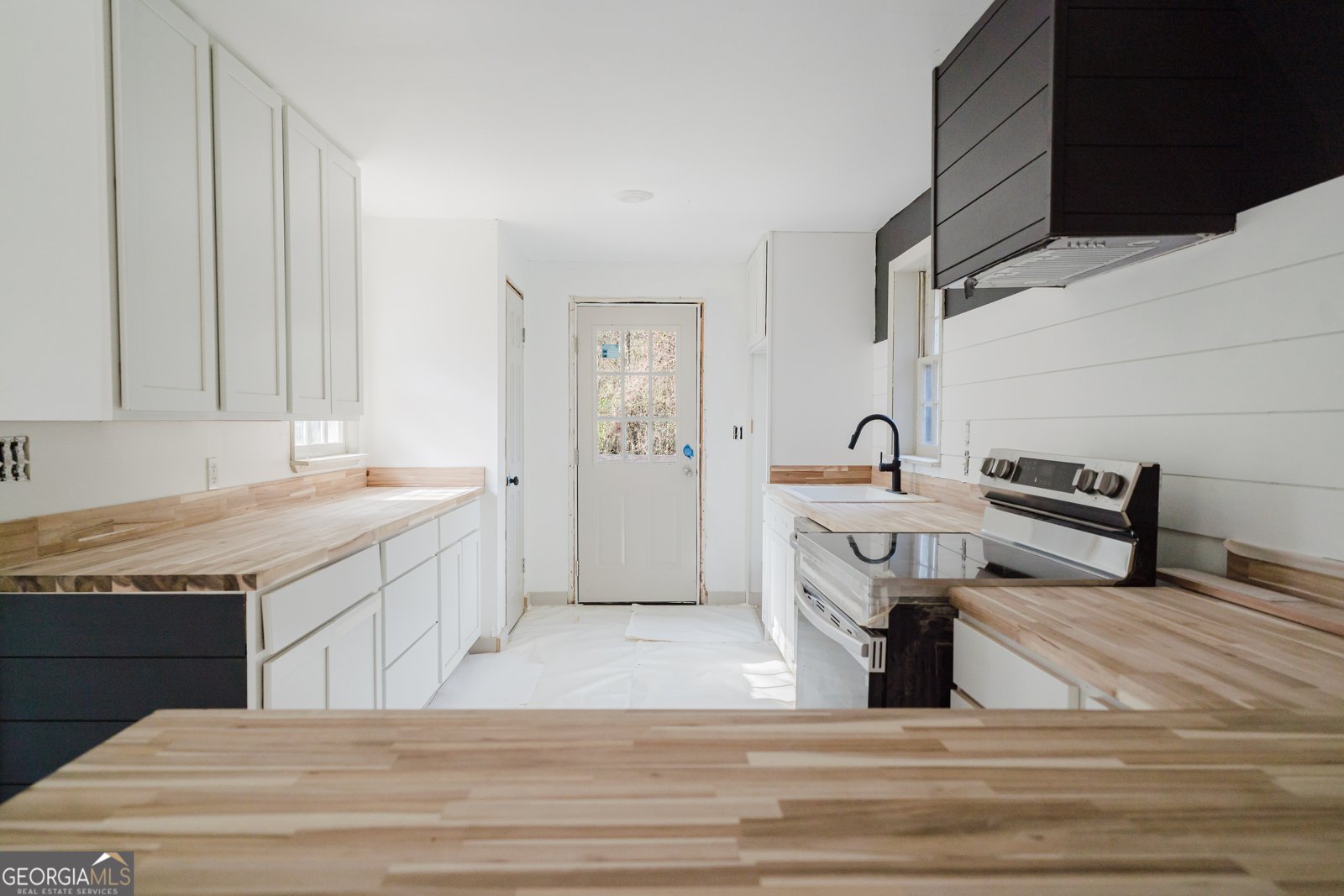 4878 Walton Road Fort Valley - 7