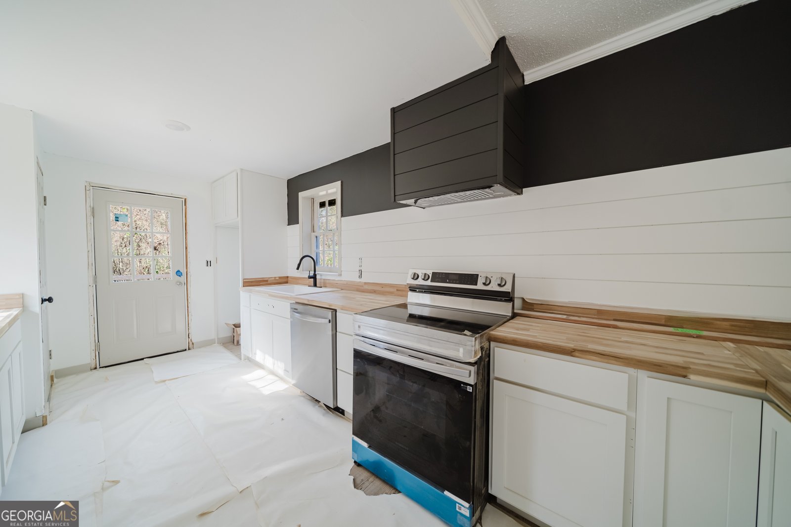 4878 Walton Road Fort Valley - 8