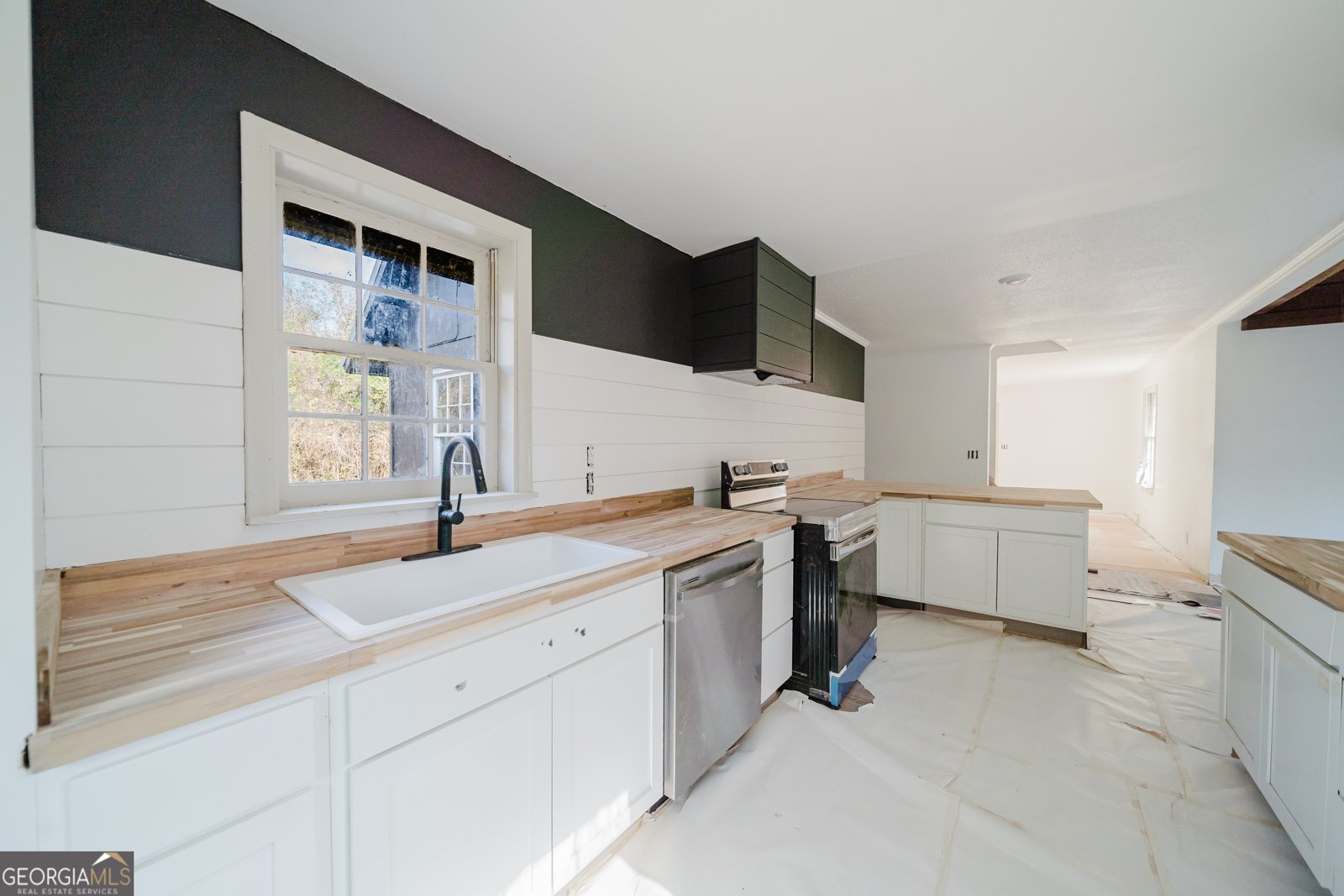 4878 Walton Road Fort Valley - 9