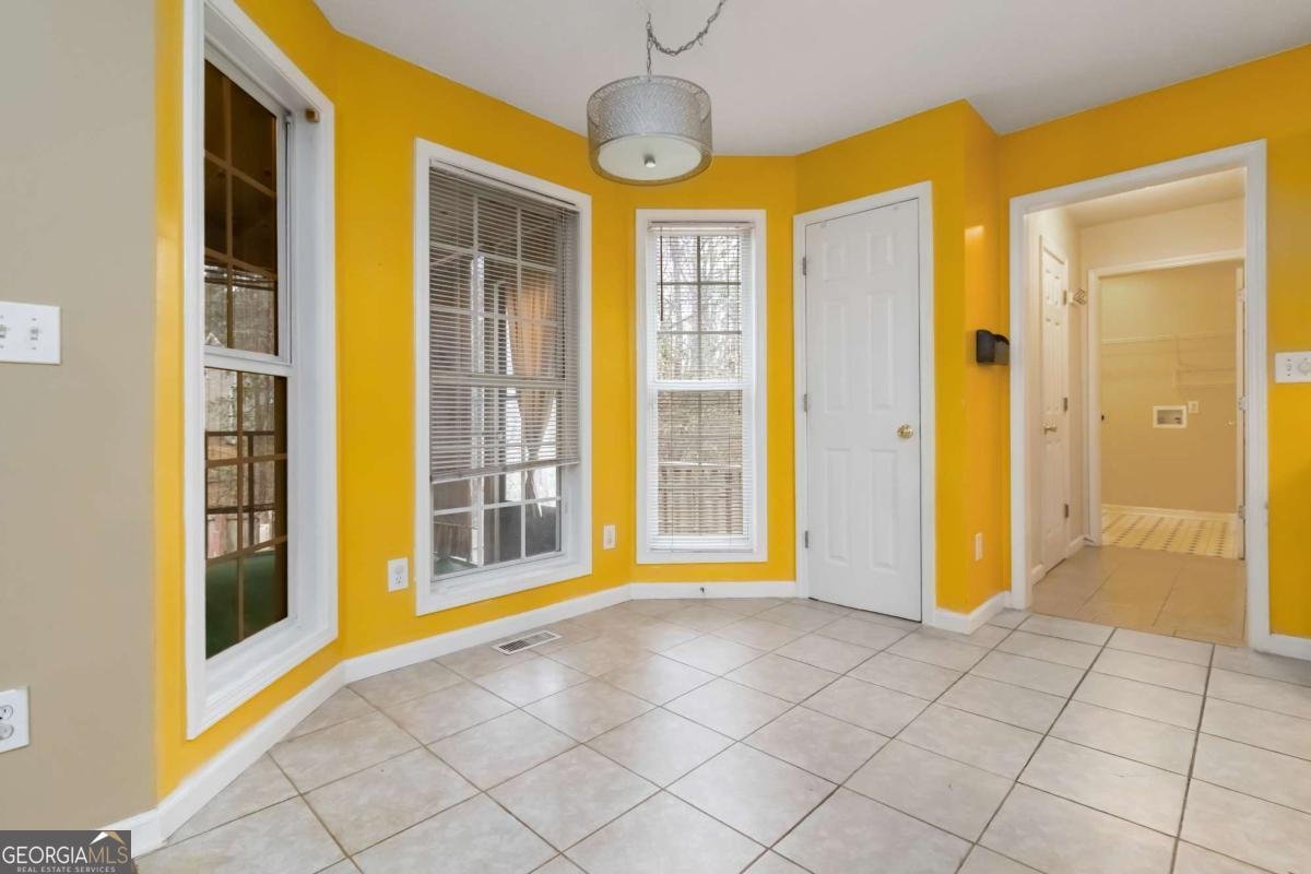 255 Camden Park Drive Lawrenceville - 13