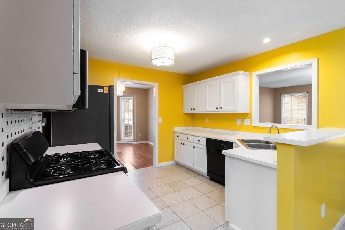 255 Camden Park Drive Lawrenceville - 14