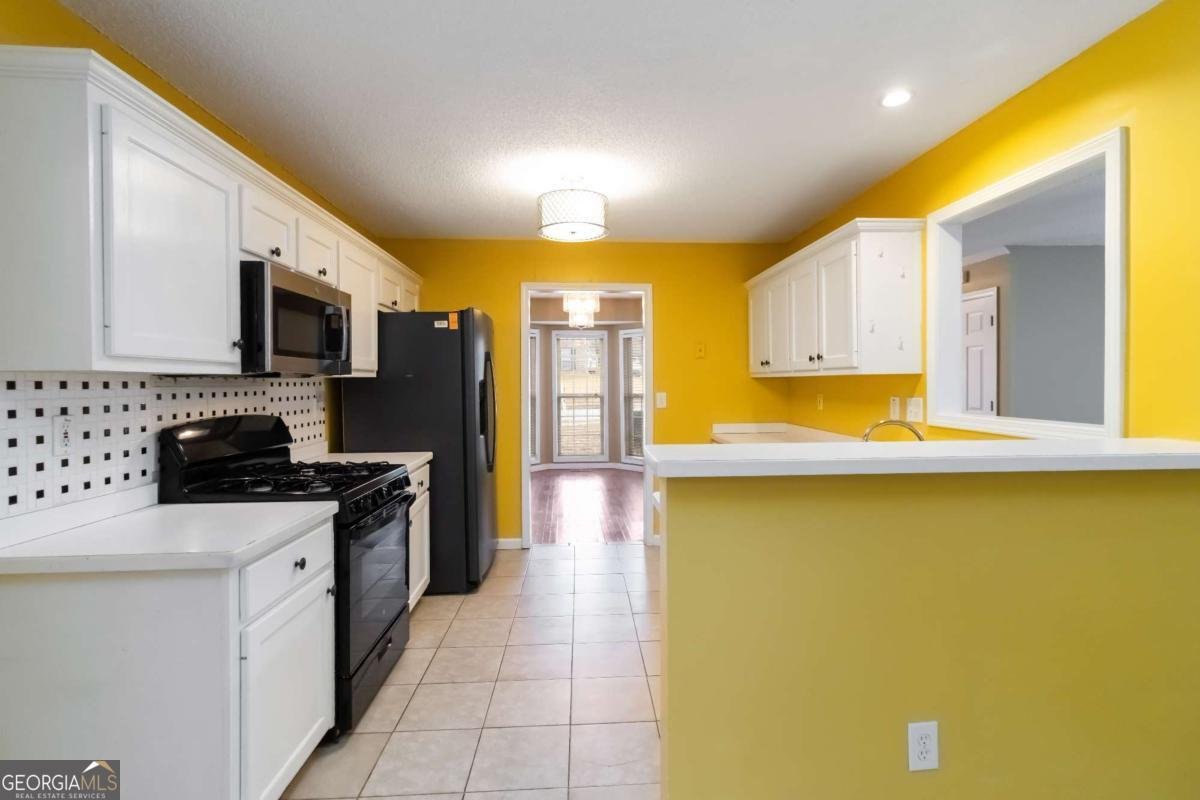 255 Camden Park Drive Lawrenceville - 15