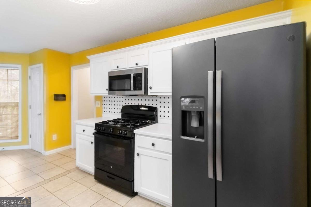 255 Camden Park Drive Lawrenceville - 19