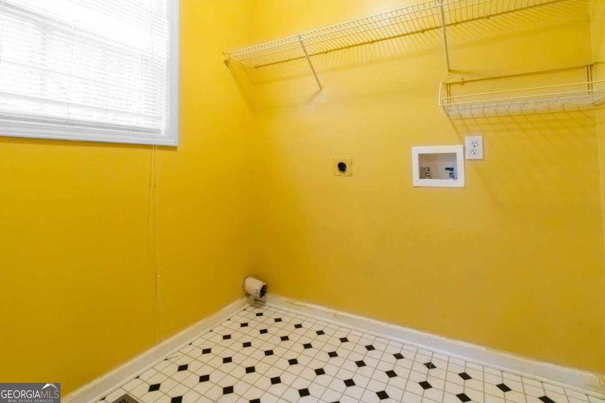 255 Camden Park Drive Lawrenceville - 20