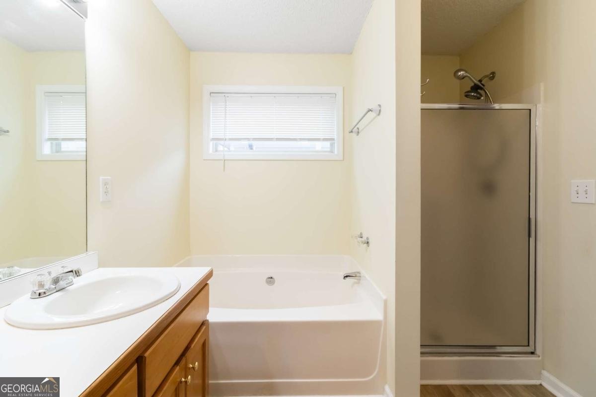 255 Camden Park Drive Lawrenceville - 26