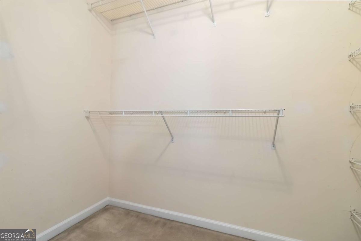 255 Camden Park Drive Lawrenceville - 27