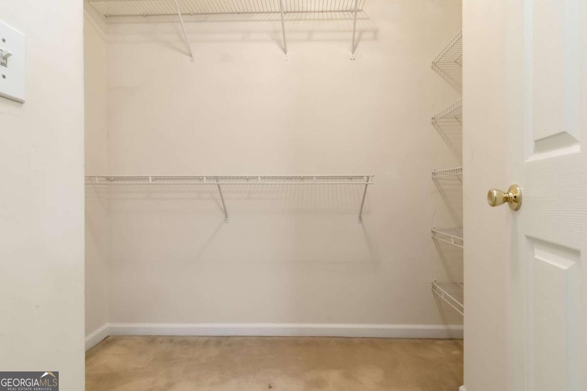 255 Camden Park Drive Lawrenceville - 28