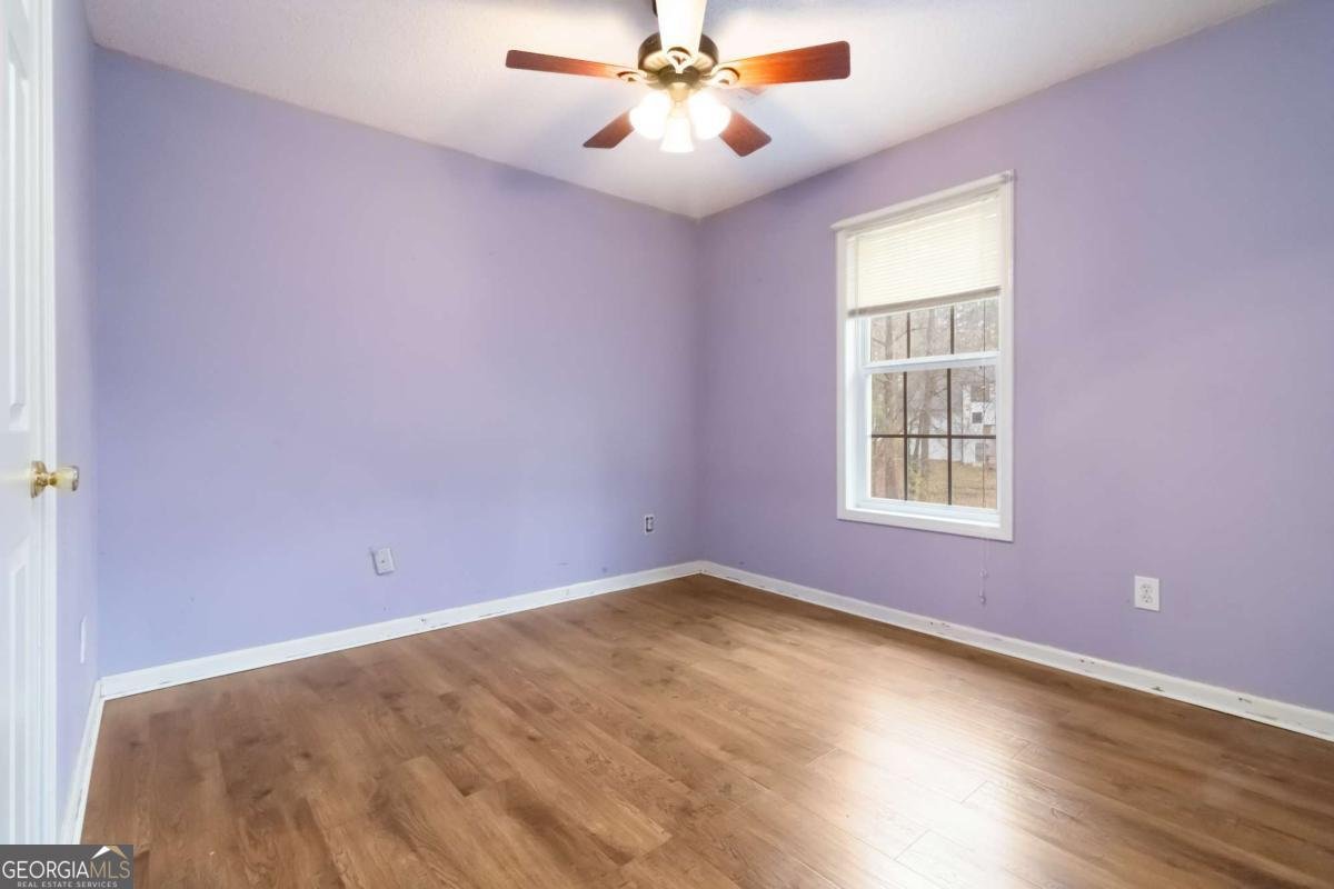 255 Camden Park Drive Lawrenceville - 31