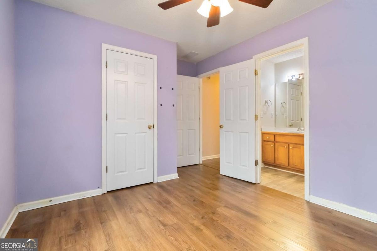 255 Camden Park Drive Lawrenceville - 32