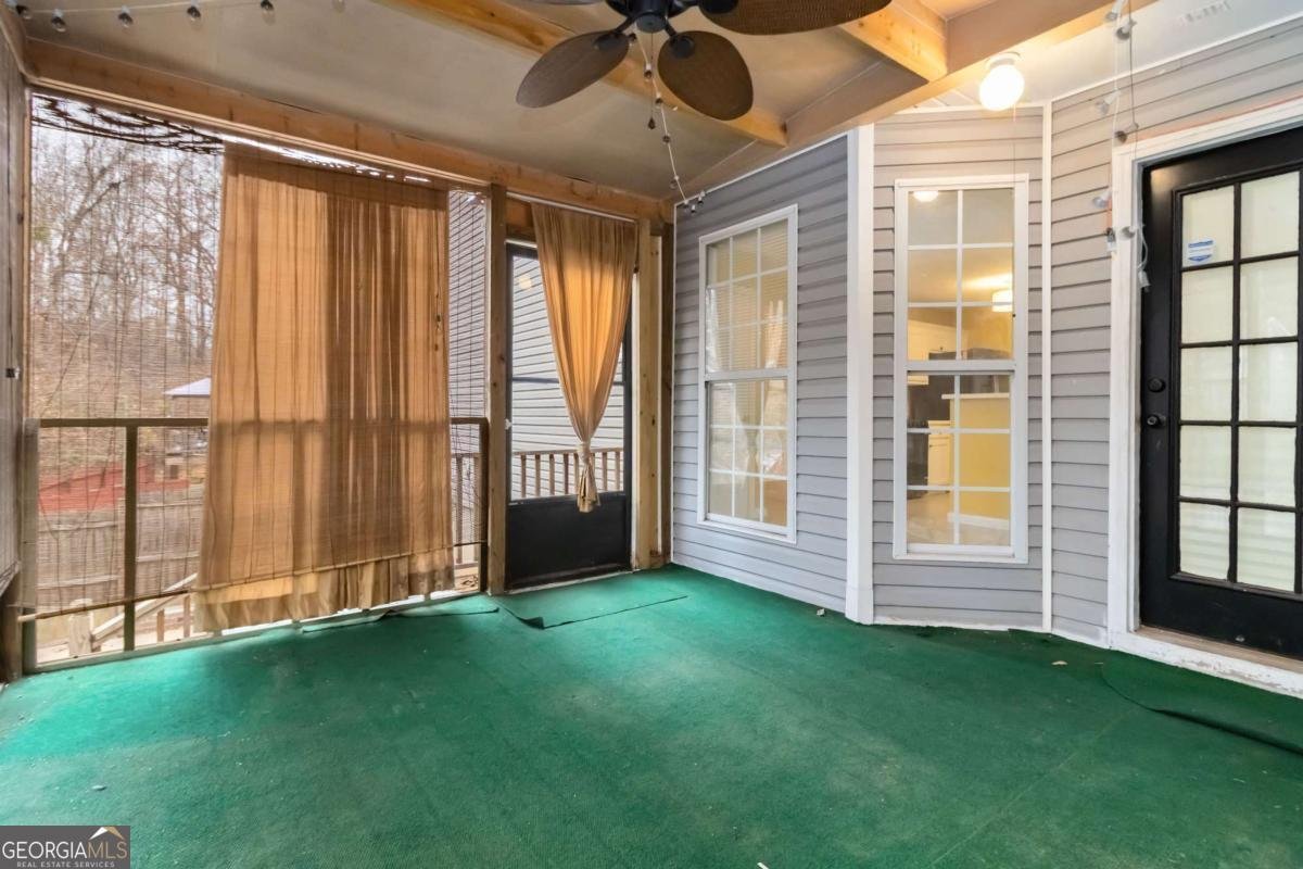 255 Camden Park Drive Lawrenceville - 38