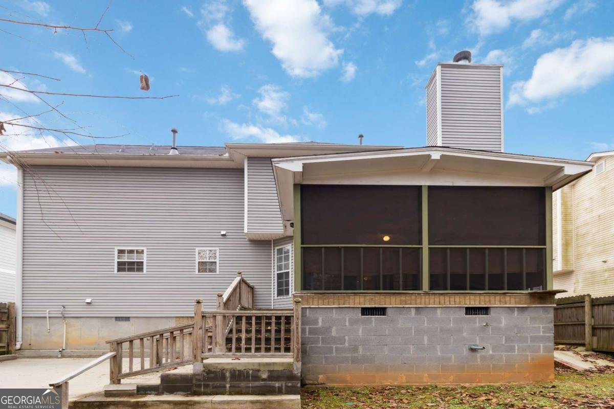 255 Camden Park Drive Lawrenceville - 41