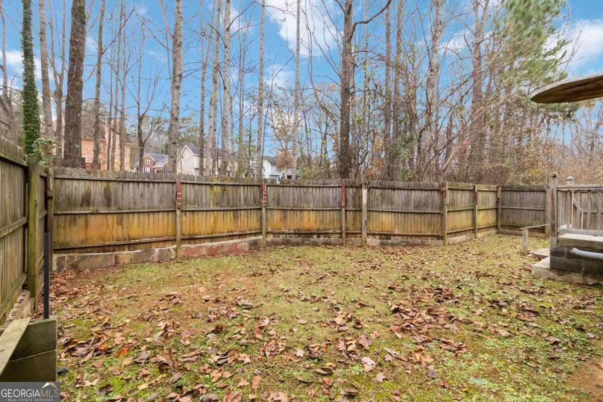 255 Camden Park Drive Lawrenceville - 43