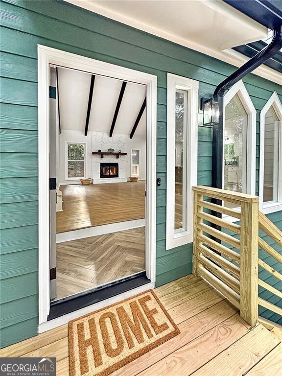 3741 Northpoint Drive Marietta - 14