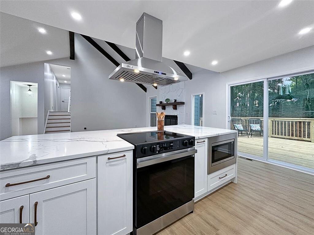 3741 Northpoint Drive Marietta - 17