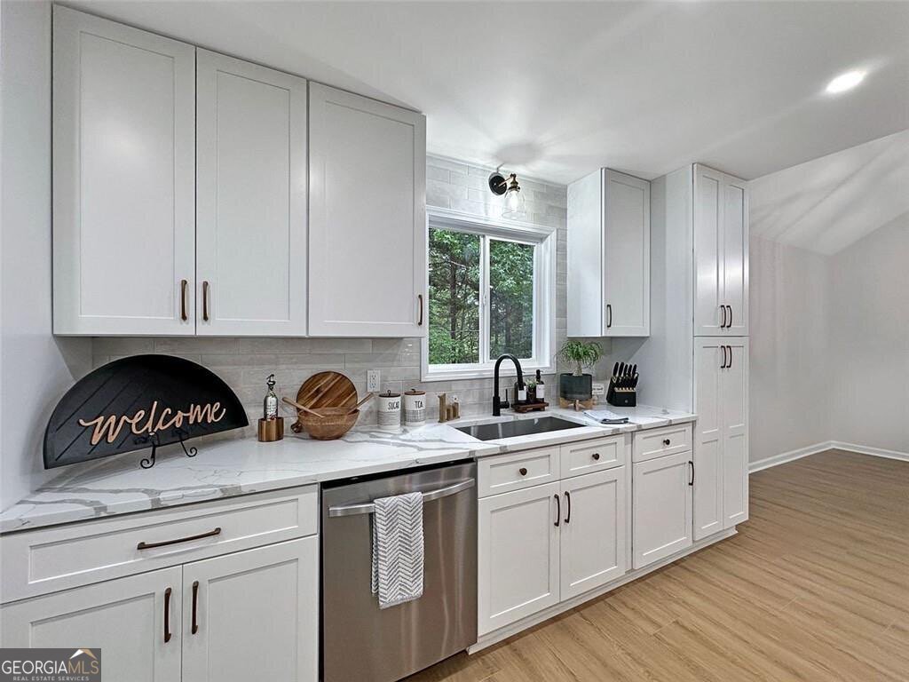 3741 Northpoint Drive Marietta - 20