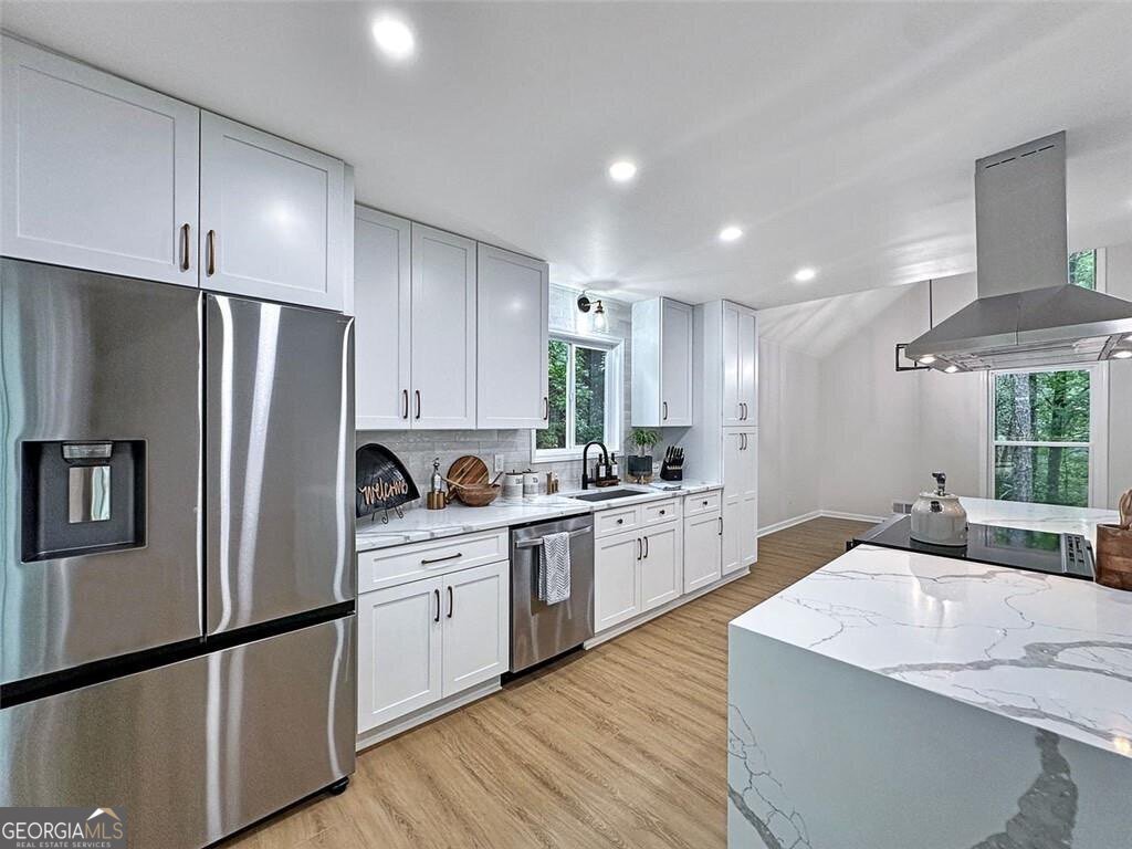 3741 Northpoint Drive Marietta - 21