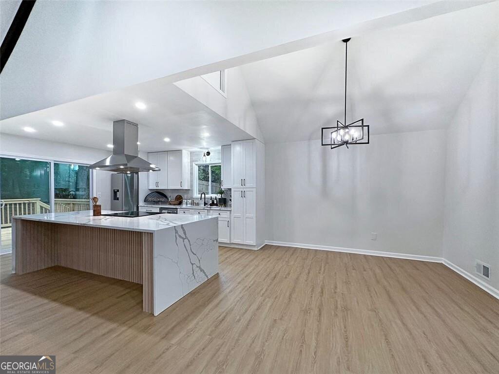 3741 Northpoint Drive Marietta - 22