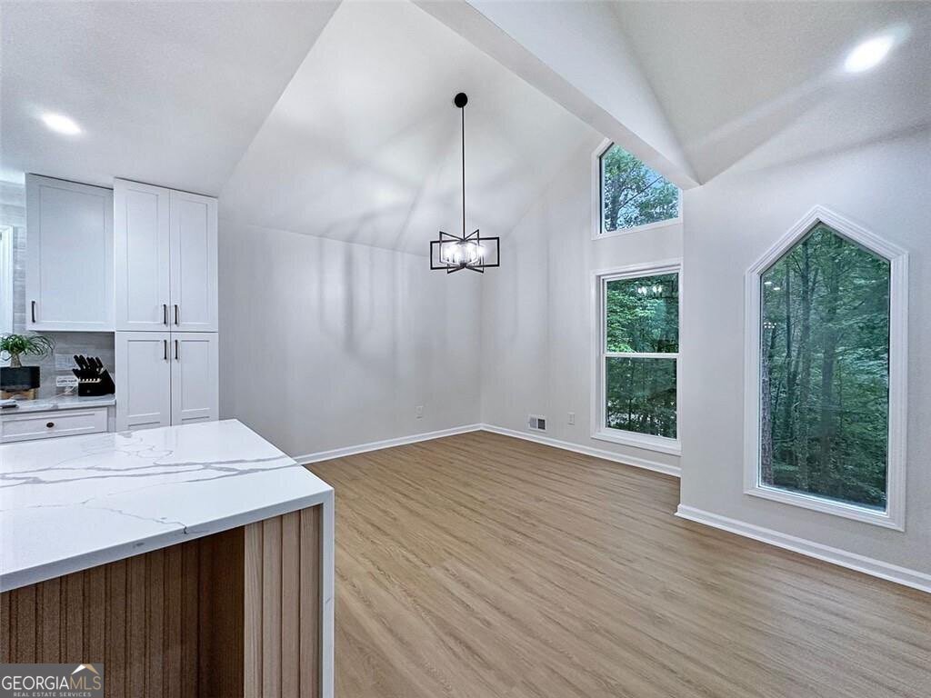 3741 Northpoint Drive Marietta - 25