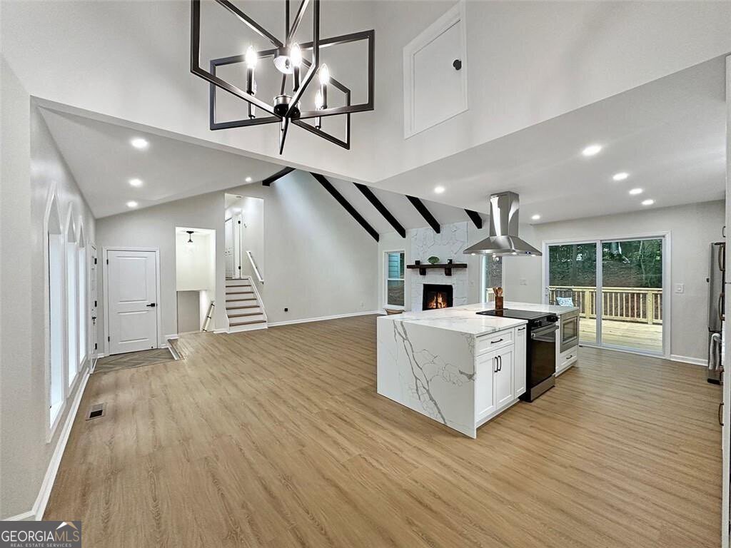 3741 Northpoint Drive Marietta - 26